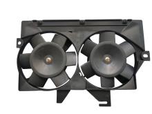 TYC  810-0045