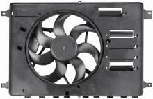 TYC  810-0046