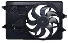 TYC 810-0057