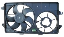 TYC  810-0060