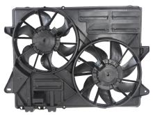 TYC 810-0061