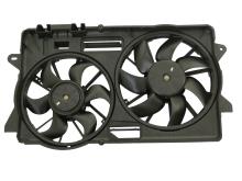TYC  810-0062