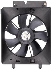 TYC 812-0005