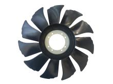 TYC  815-0001-2