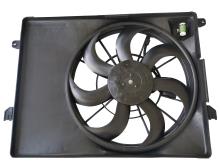 TYC  817-0002