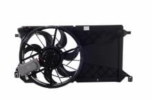 TYC  820-0001