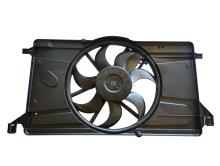 TYC  820-0002