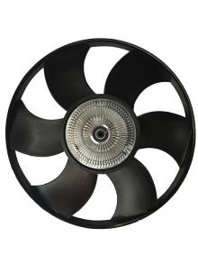 TYC 821-0008