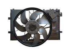 TYC 821-0010