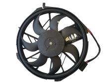 TYC 821-0013