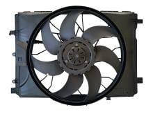 TYC 821-0014