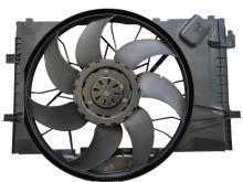 TYC 821-0015