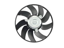 TYC  821-0020