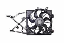 TYC  825-0010