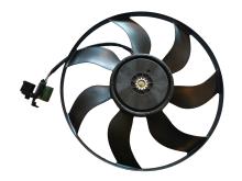 TYC  825-0019