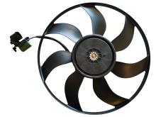 TYC  825-0020