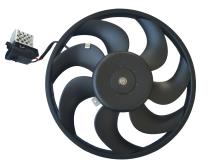 TYC 825-0024