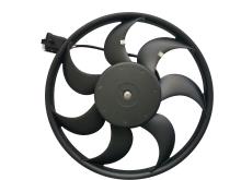 TYC 825-0028