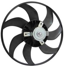 TYC 825-0030