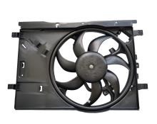 TYC 825-0033