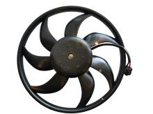 TYC 825-0034