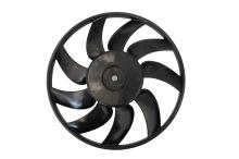 TYC 825-0037