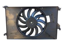 TYC  825-0039