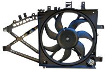 TYC  825-0040