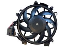 TYC 825-0041