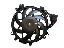 TYC 825-1025