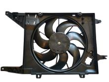 TYC  828-0002