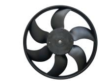TYC  828-0006