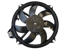 TYC  828-0007