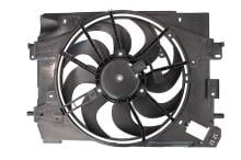 TYC 828-0017