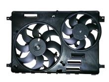 TYC  829-0001
