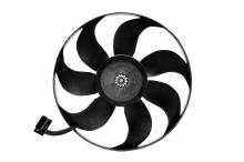 TYC  837-0004