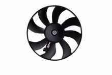 TYC 837-0020
