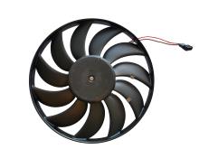TYC 837-0025