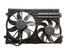 TYC 837-0028