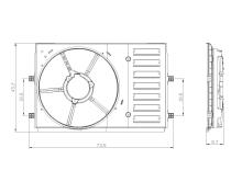 TYC  837-0035-1