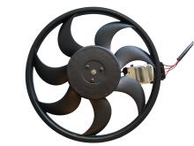 TYC  837-0040