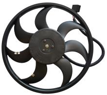 TYC 837-0047