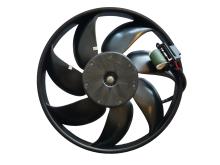 TYC  837-0050