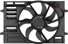 TYC  837-0055
