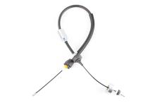FERODO  FCC422708