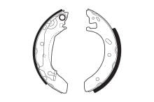 FERODO FSB421
