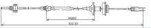 FERODO  FCC421040