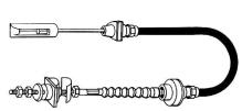 FERODO  FCC421066