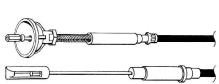FERODO  FCC421156