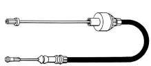 FERODO  FCC422140